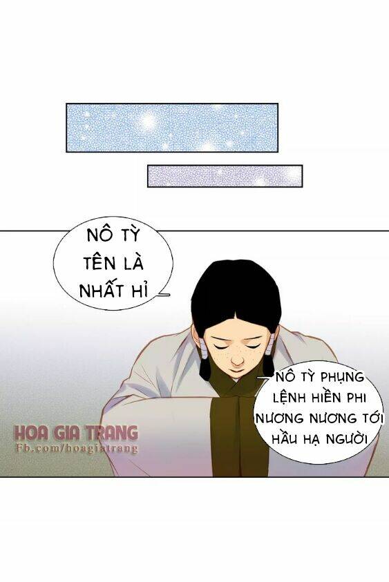 Chương 26 - Trang 23