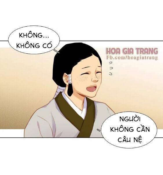 Chương 26 - Trang 26