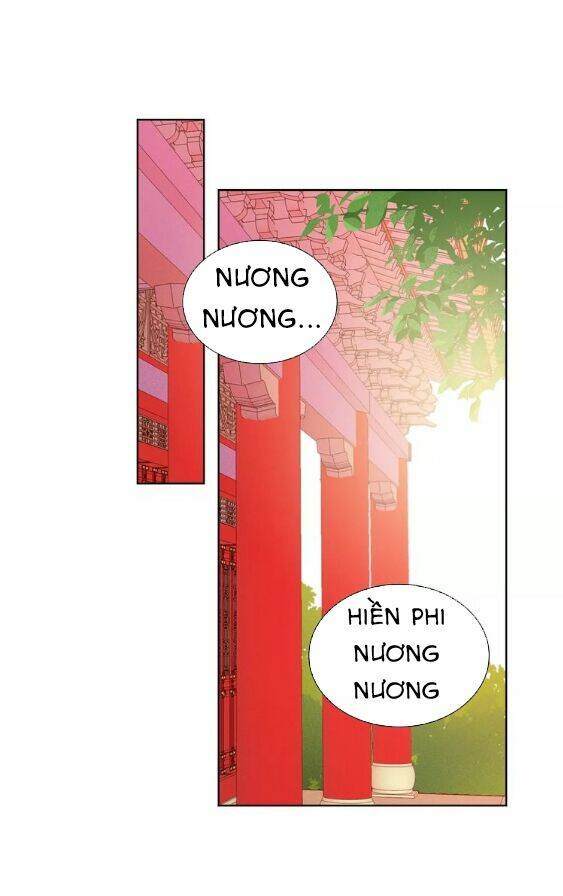 Chương 26 - Trang 31