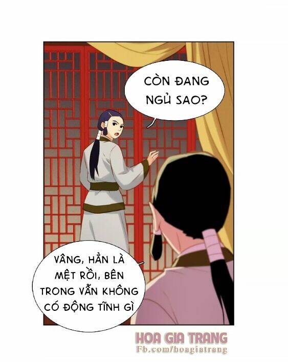 Chương 26 - Trang 32