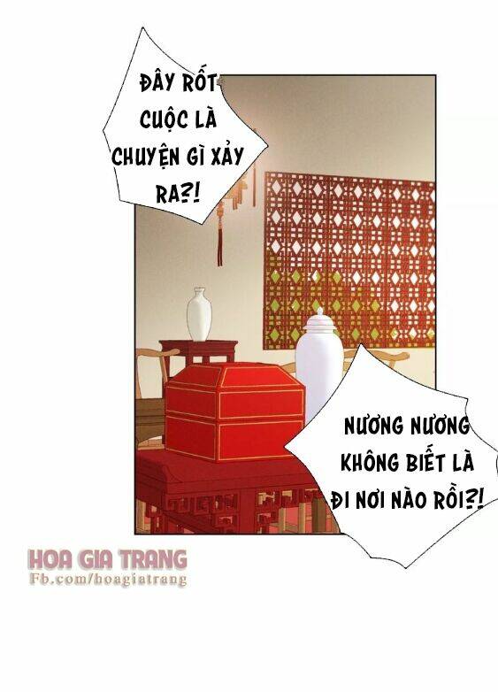 Chương 26 - Trang 35
