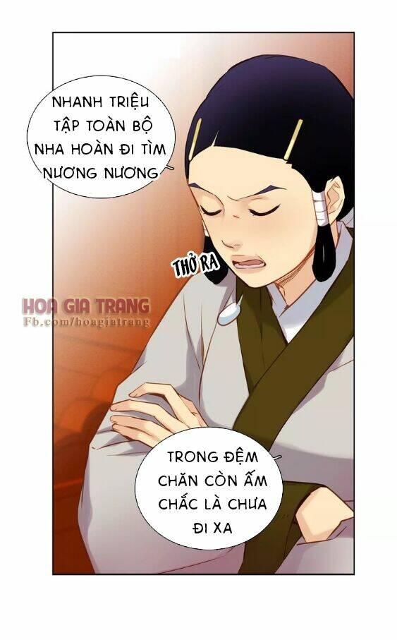 Chương 26 - Trang 38