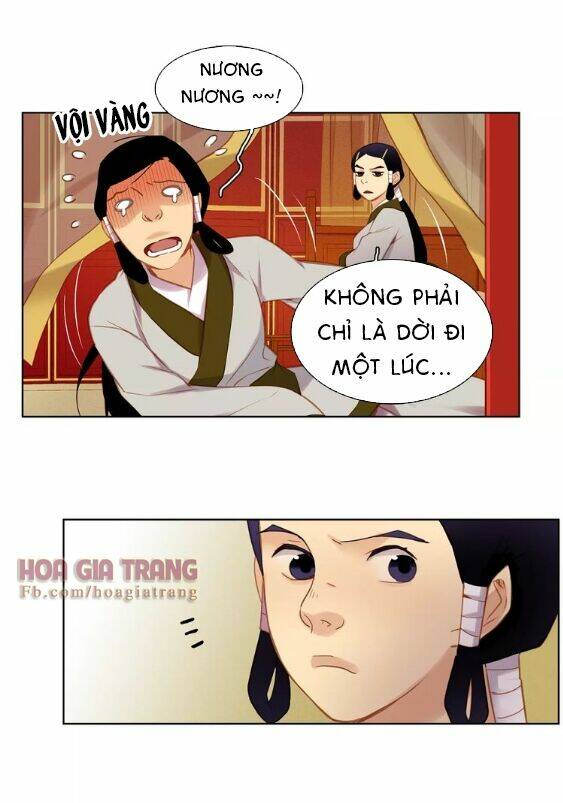 Chương 26 - Trang 39