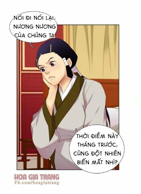 Chương 26 - Trang 40
