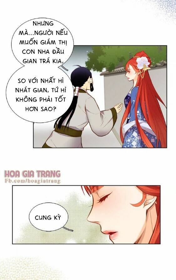 Chương 26 - Trang 5