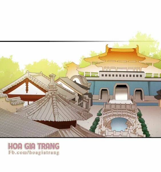 Chương 26 - Trang 42