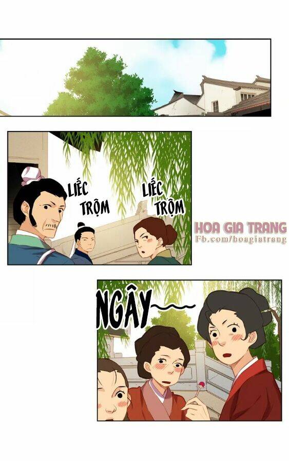 Chương 26 - Trang 43
