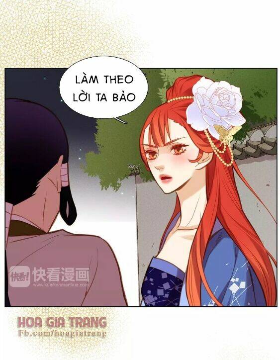 Chương 26 - Trang 6
