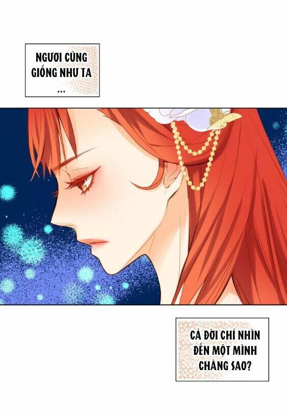 Chương 26 - Trang 10