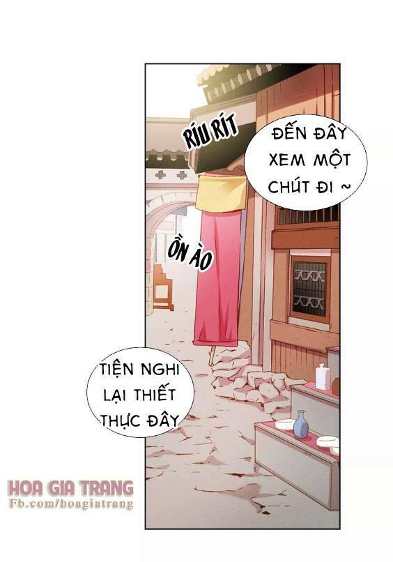 Chương 27 - Trang 2