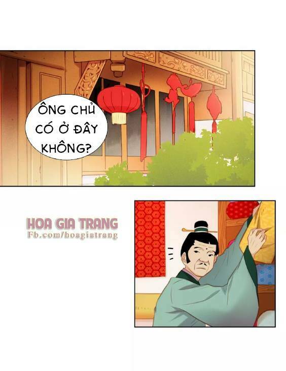 Chương 27 - Trang 12