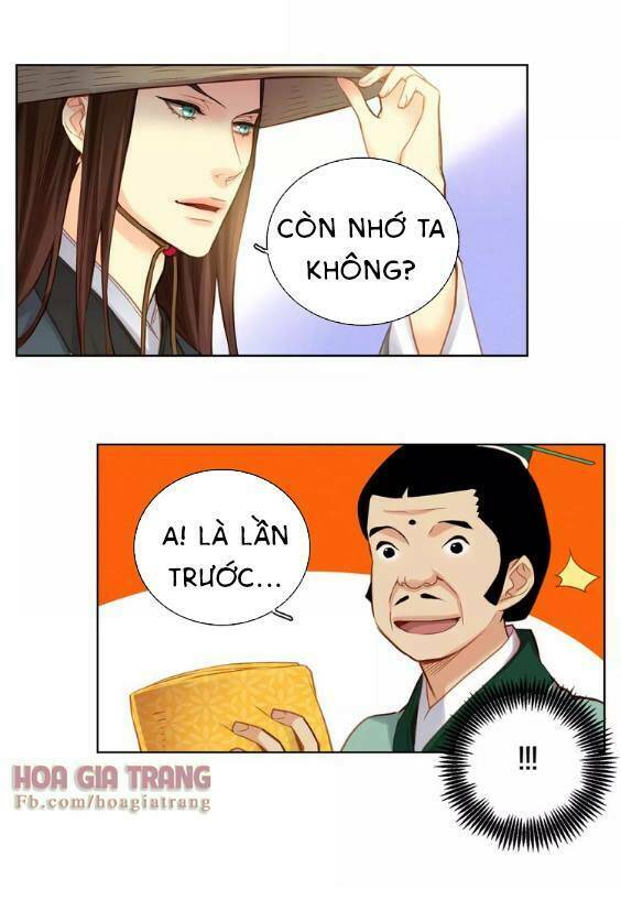 Chương 27 - Trang 13