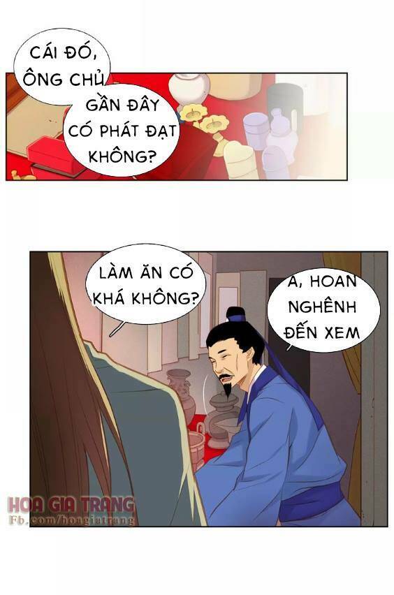 Chương 27 - Trang 3