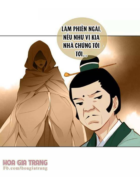 Chương 27 - Trang 21