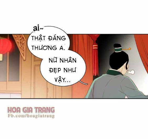 Chương 27 - Trang 22