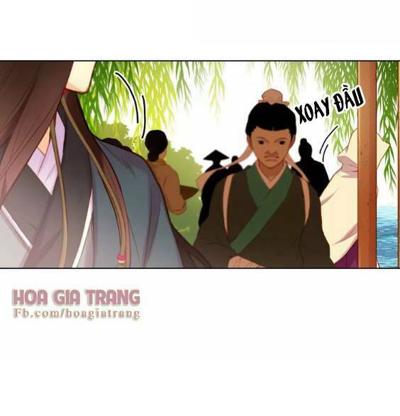 Chương 27 - Trang 25