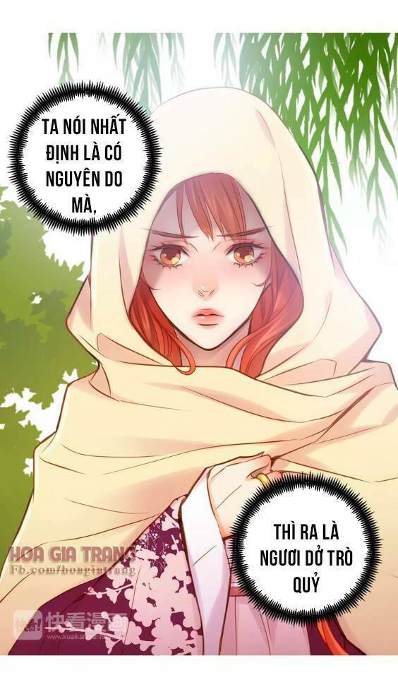 Chương 27 - Trang 28