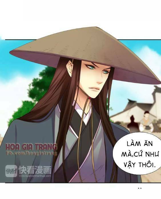 Chương 27 - Trang 4