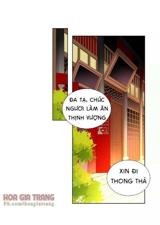 Chương 27 - Trang 31