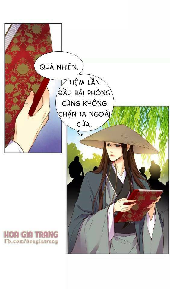 Chương 27 - Trang 32