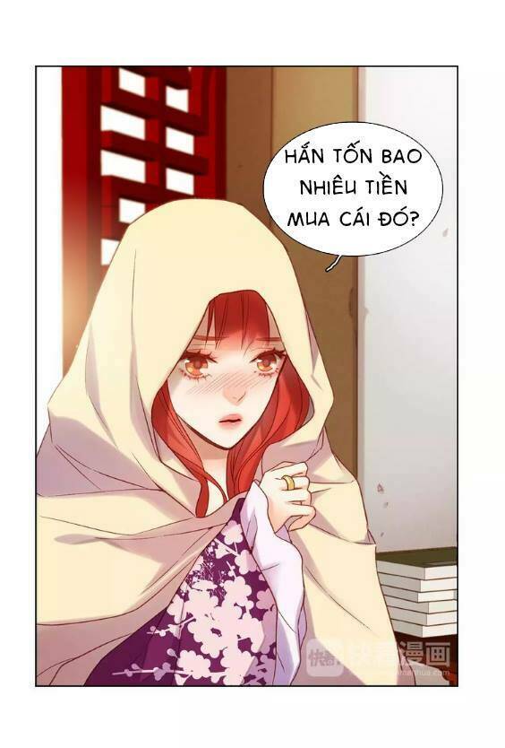 Chương 27 - Trang 35