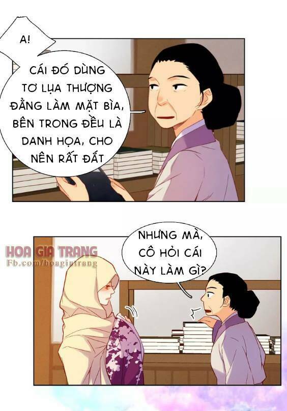 Chương 27 - Trang 36