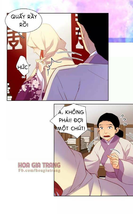 Chương 27 - Trang 38