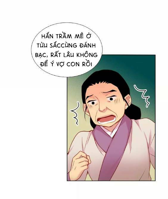 Chương 27 - Trang 42