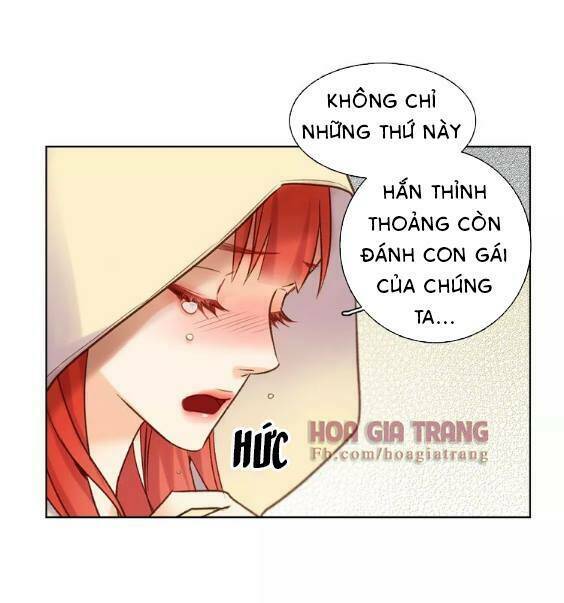 Chương 27 - Trang 44