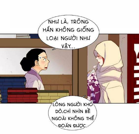 Chương 27 - Trang 46
