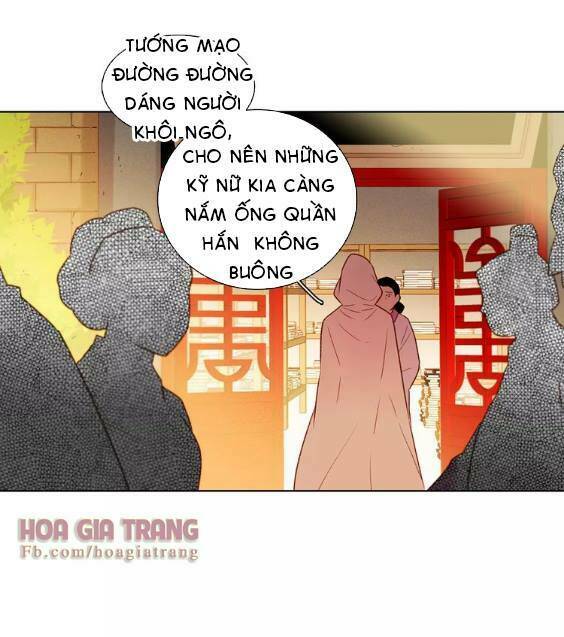 Chương 27 - Trang 47