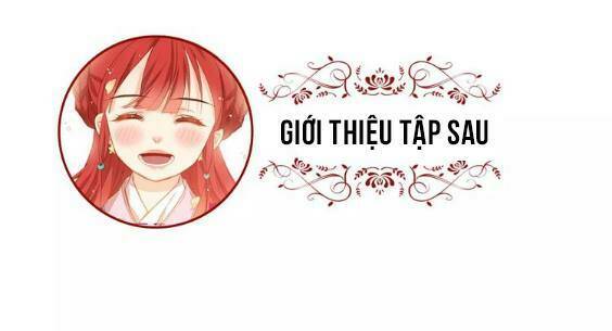 Chương 27 - Trang 53