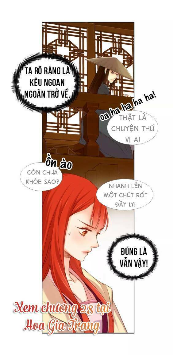 Chương 27 - Trang 55