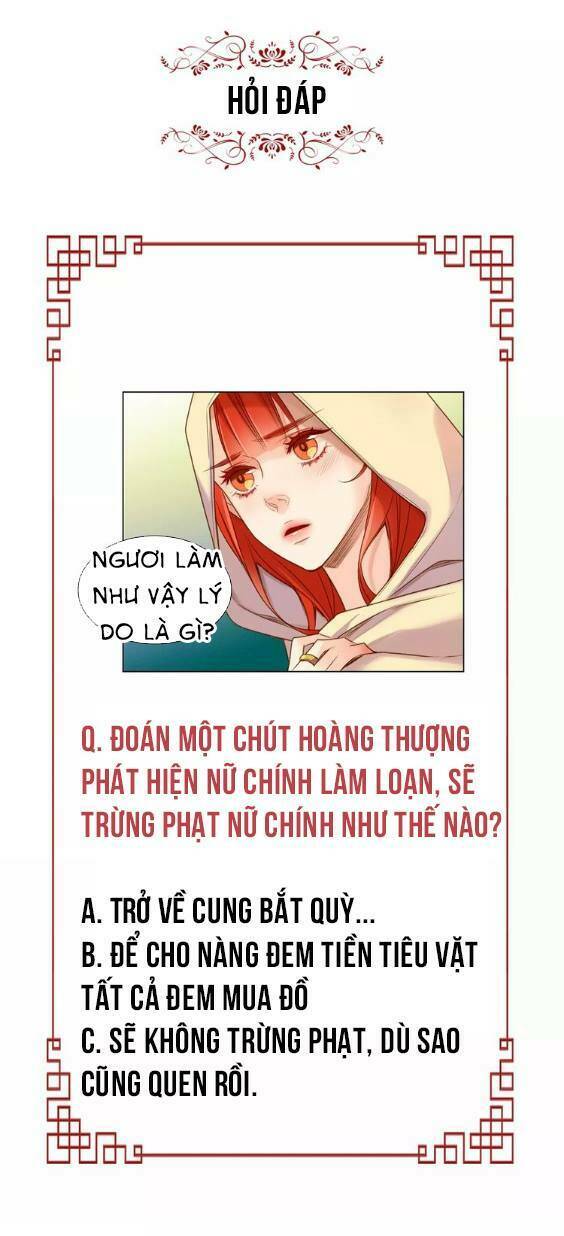 Chương 27 - Trang 56