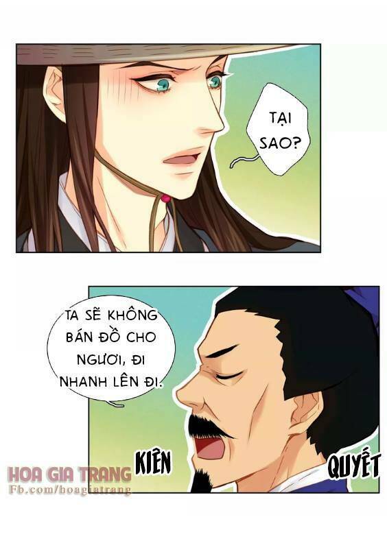 Chương 27 - Trang 7