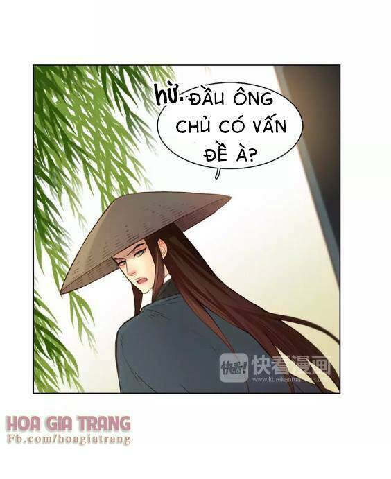 Chương 27 - Trang 10