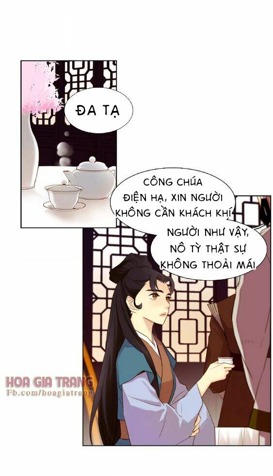 Chương 28.2 - Trang 2