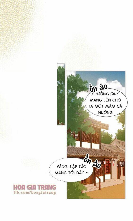 Chương 28.2 - Trang 11