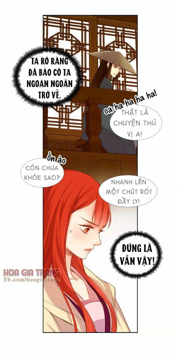 Chương 28.2 - Trang 13
