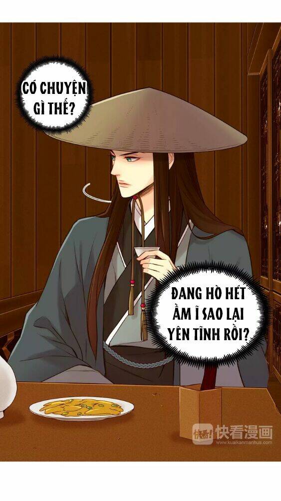 Chương 28.2 - Trang 15