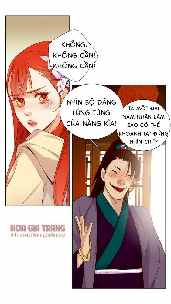 Chương 28.2 - Trang 23