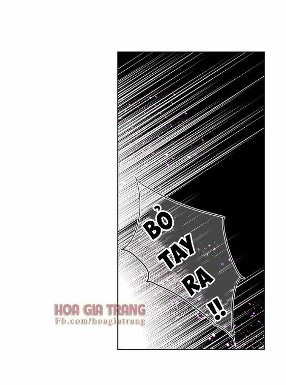 Chương 28.2 - Trang 25