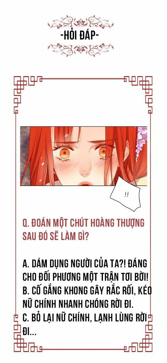 Chương 28.2 - Trang 36