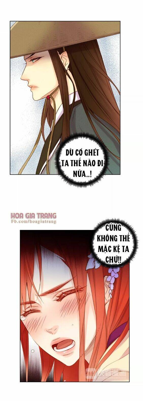 Chương 29 - Trang 11