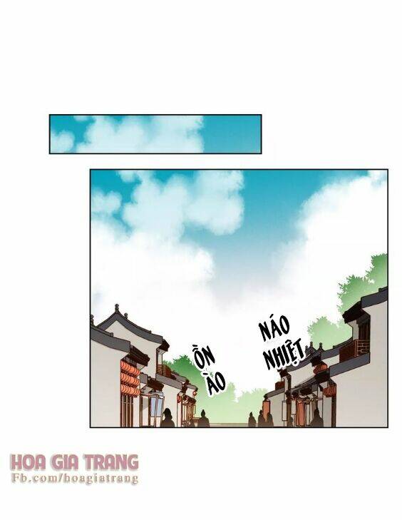 Chương 29 - Trang 15