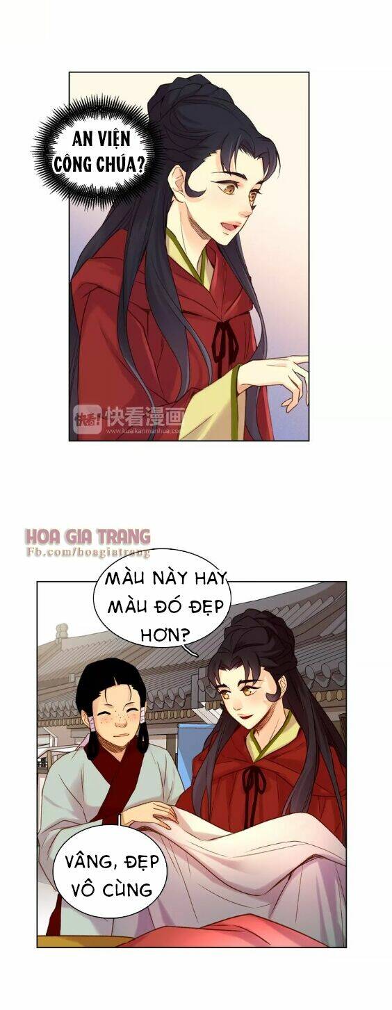 Chương 29 - Trang 18