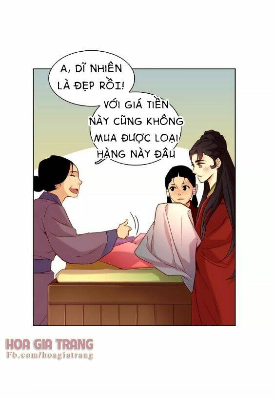 Chương 29 - Trang 19