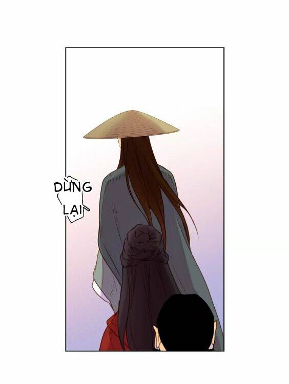 Chương 29 - Trang 26