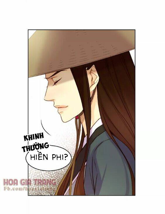 Chương 29 - Trang 31