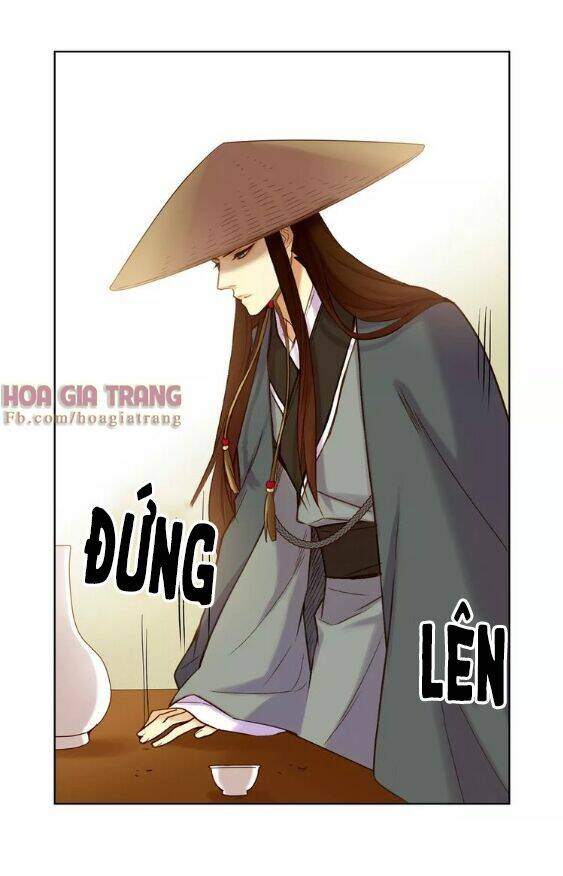 Chương 29 - Trang 5